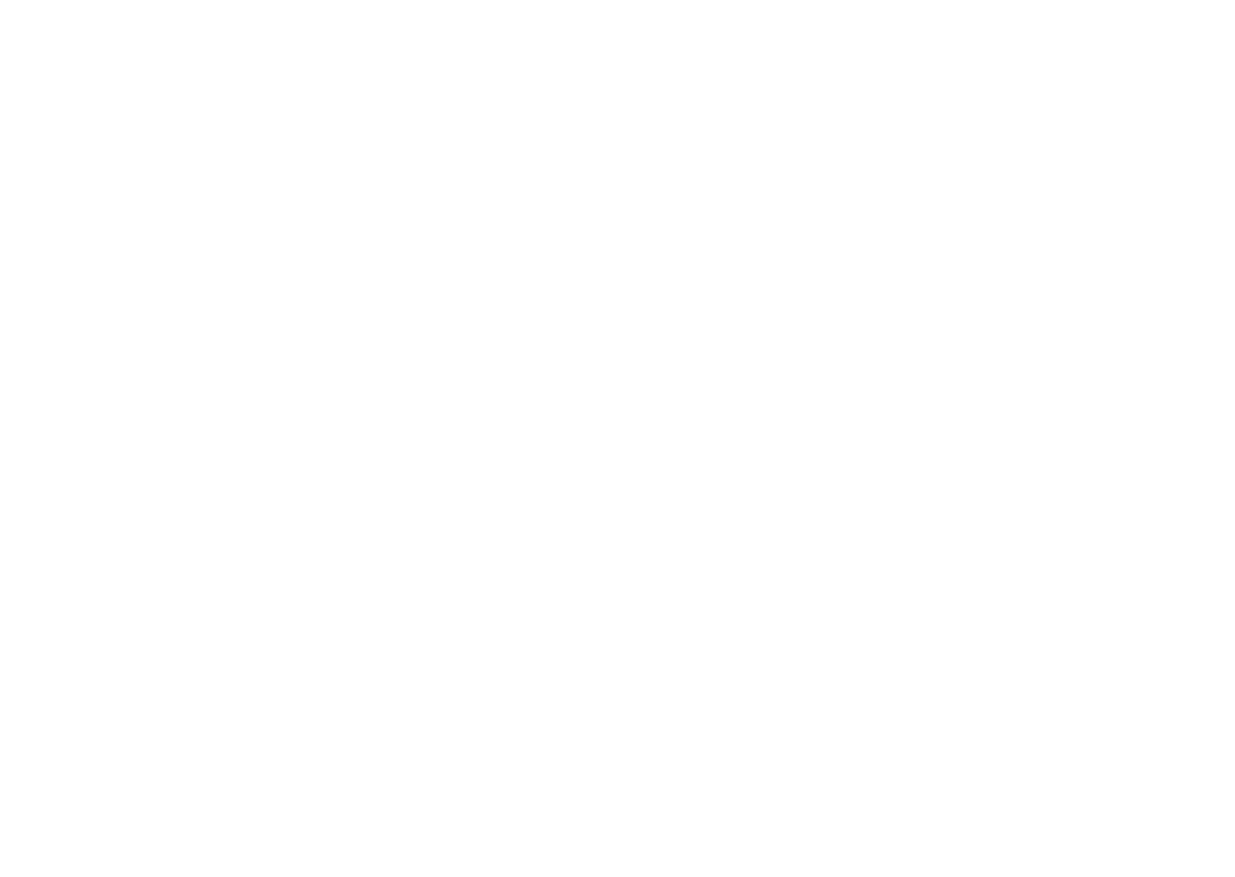 Saddle Ridge